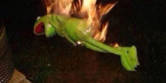 Imagem do grupo de WhatsApp O fogo de Deus me pegou,🔥