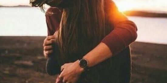 Imagem do grupo de WhatsApp NAMORO❤️OU AMIZADE☺🥰