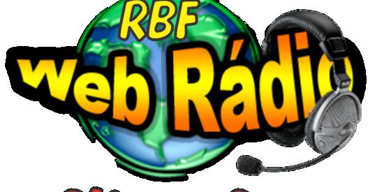 Imagem do grupo de WhatsApp RBF Web Rádio