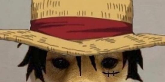 Imagem do grupo de WhatsApp φяμק๏  ∂๏  ђลקý 😜