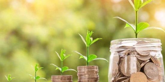 Imagem do grupo de WhatsApp Dicas de investimento s🤑🤑🤑