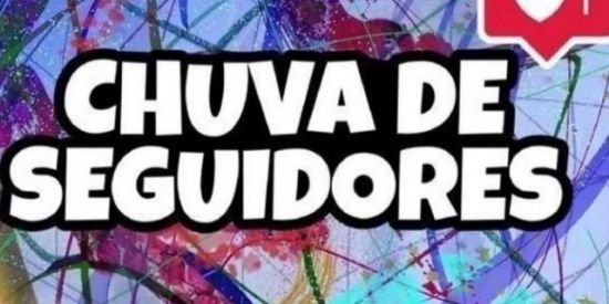 Imagem do grupo de WhatsApp 📸 ENGAJAMENTO INSTAGRAM🇧🇷