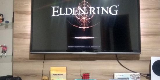 Imagem do grupo de WhatsApp Elden Ring - Dicas