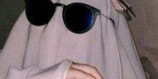 Imagem do grupo de WhatsApp ↱🇾🇪█▓░tropa do gbzin░▓█🇾🇪↰