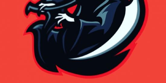 Imagem do grupo de WhatsApp RECRUTAMENTO T2 FRAN