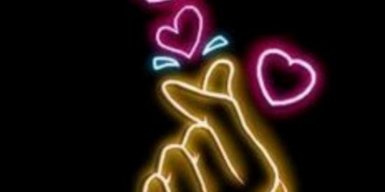 Imagem do grupo de WhatsApp Só zueiras😎