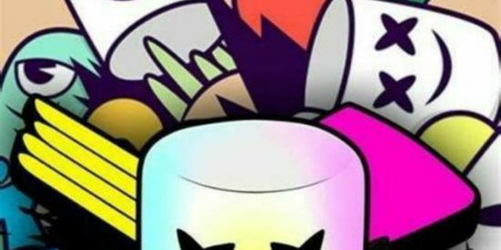 Imagem do grupo de WhatsApp ✌︎🇭 🅞︎$PICI🅞︎ D🅞︎$ Ă̈m̆̈ĭ̈ğ̈ŏ̈s̆̈