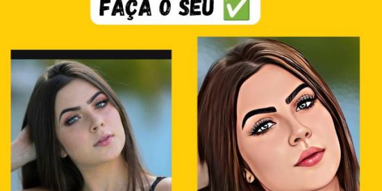 Imagem do grupo de WhatsApp Olhe a descrição 🥳