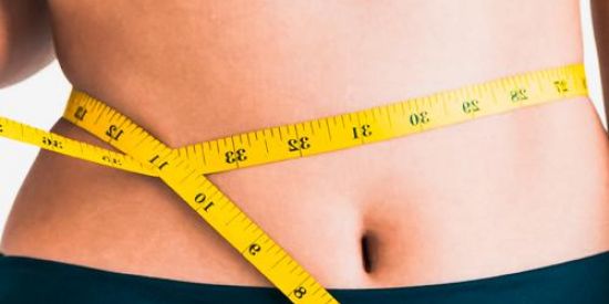 Imagem do grupo de WhatsApp Curso de emagrecimento 🔥❤‍🔥💪