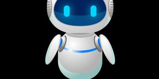 Imagem do grupo de WhatsApp Binance Básico