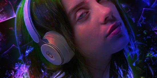 Imagem do grupo de WhatsApp ༺ǟʍɨɢօֆ ɖǟ ʐօɛɨʀǟ༻