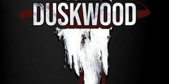 Imagem do grupo de WhatsApp Rpg Duskwood