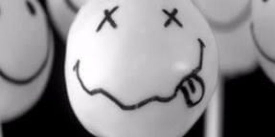 Imagem do grupo de WhatsApp Amizades 🔞 ou ➕