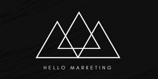 Imagem do grupo de WhatsApp PROJETO INFLUENCIADORES