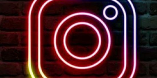 Imagem do grupo de WhatsApp Ganhar seguidor