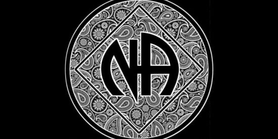 Imagem do grupo de WhatsApp 👁️sociedade secreta!