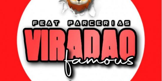 Imagem do grupo de WhatsApp Multiroes bonde gfs🔥