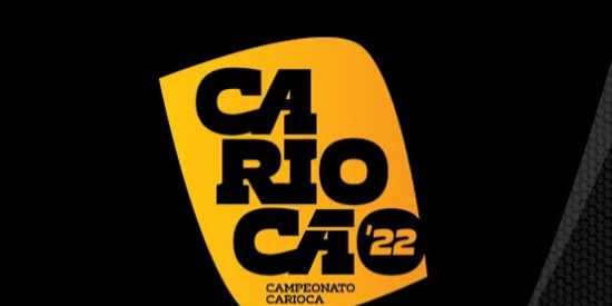 Imagem do grupo de WhatsApp CAMPEONATO de pés 2022 mobile