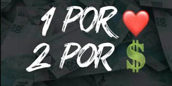 Imagem do grupo de WhatsApp Rackers de contas