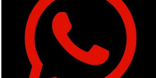 Imagem do grupo de WhatsApp VISUALIZAÇÕES NOS STATUS🔥