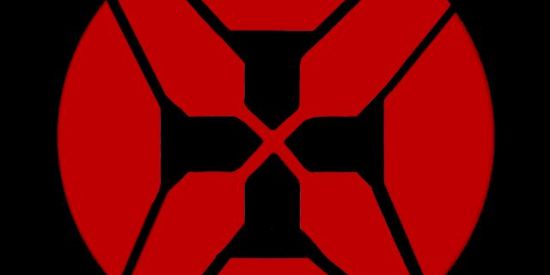 Imagem do grupo de WhatsApp ✠PRIMA♟️PARS✠