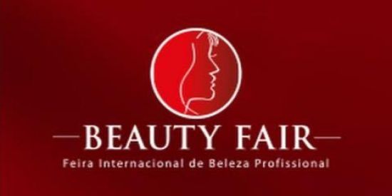 Imagem do grupo de WhatsApp Beauty fair 2022