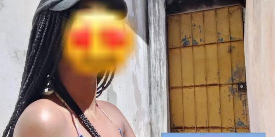 Imagem do grupo de WhatsApp Chat da linekkj