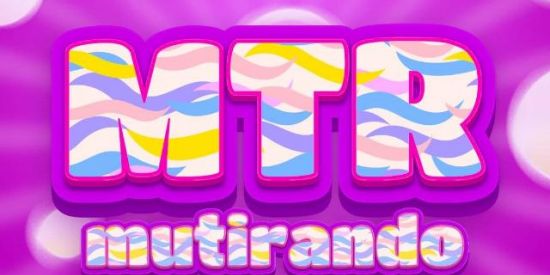 Imagem do grupo de WhatsApp MUTIRÃO✔️