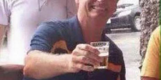 Imagem do grupo de WhatsApp Grupo bar do toninho