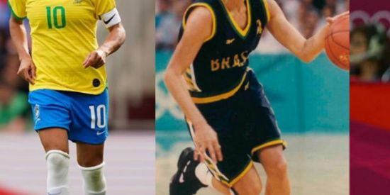 Imagem do grupo de WhatsApp Fanático por futebol 🤛💯❤️❤️