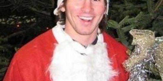 Imagem do grupo de WhatsApp Kkkkkkk