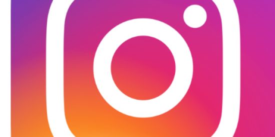 Imagem do grupo de WhatsApp Seguidores insta