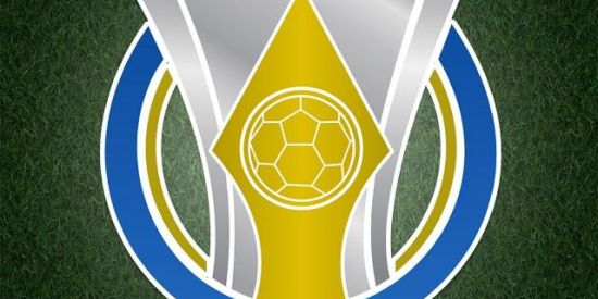 Imagem do grupo de WhatsApp GRUPO BRS 22🇧🇷