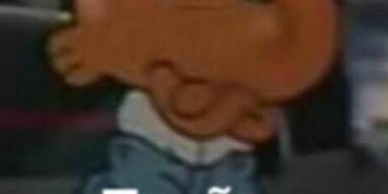 Imagem do grupo de WhatsApp 👾NOSSO CHAT👾