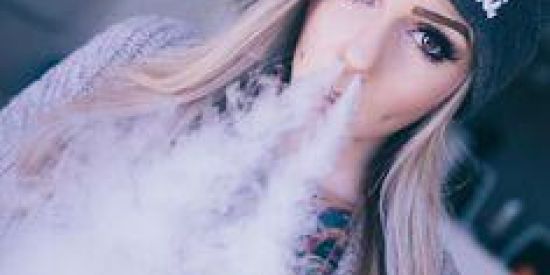 Imagem do grupo de WhatsApp ⓐⓜⓞⓡ ⓝⓞ ⓐⓡ