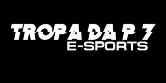 Imagem do grupo de WhatsApp P7 APTDS 📱🖥