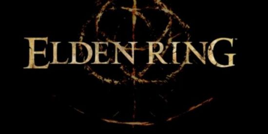 Imagem do grupo de WhatsApp Elden ring -ps4 ps5
