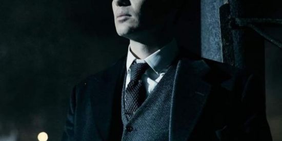 Imagem do grupo de WhatsApp AMIZADES OU NAMORO