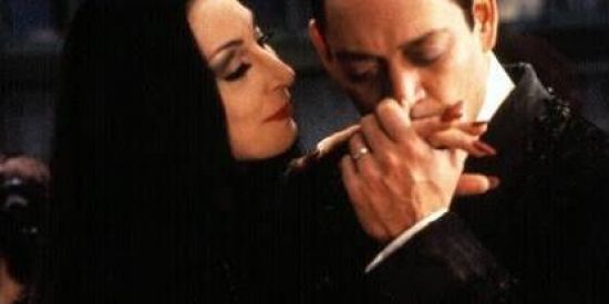 Imagem do grupo de WhatsApp TINDER EMO 🔥