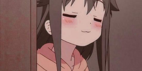 Imagem do grupo de WhatsApp 𖥨ํ🔥⸽⃟CHAT DA LO**777𔒌2.0