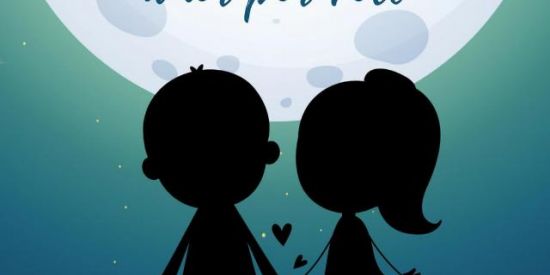 Imagem do grupo de WhatsApp A procura de um amor!❤❤❤