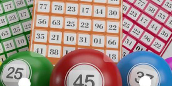 Imagem do grupo de WhatsApp Bingo da L&K