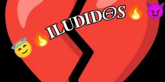 Imagem do grupo de WhatsApp ꧂IŁỮĐIĐØŞʕ•̫͡•ʔ😜💔