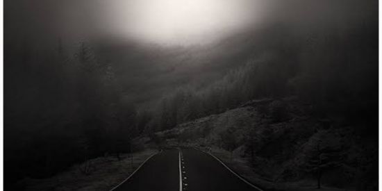 Imagem do grupo de WhatsApp ☔︎ PRIVATE X REWS ᴥ︎︎︎