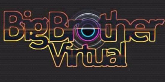 Imagem do grupo de WhatsApp Big Brother Virtual
