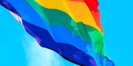 Imagem do grupo de WhatsApp Submundo dos cria