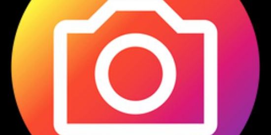 Imagem do grupo de WhatsApp Vendas de Seguidores