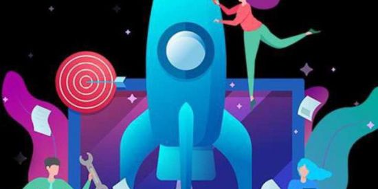 Imagem do grupo de WhatsApp 🚀 up-seguidores.store 🚀