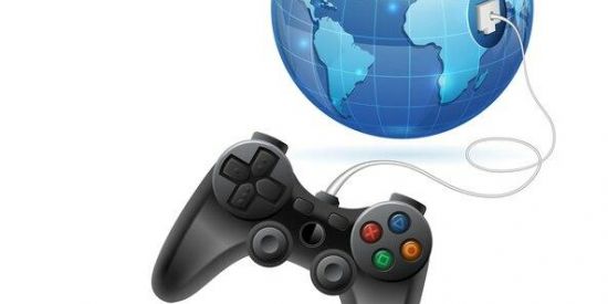 Imagem do grupo de WhatsApp jogos online ✅✅