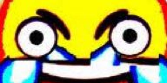 Imagem do grupo de WhatsApp ᴢᴜᴇɪʀᴀ sᴇᴍ ʟɪᴍɪᴛᴇs +18 🤪🤡